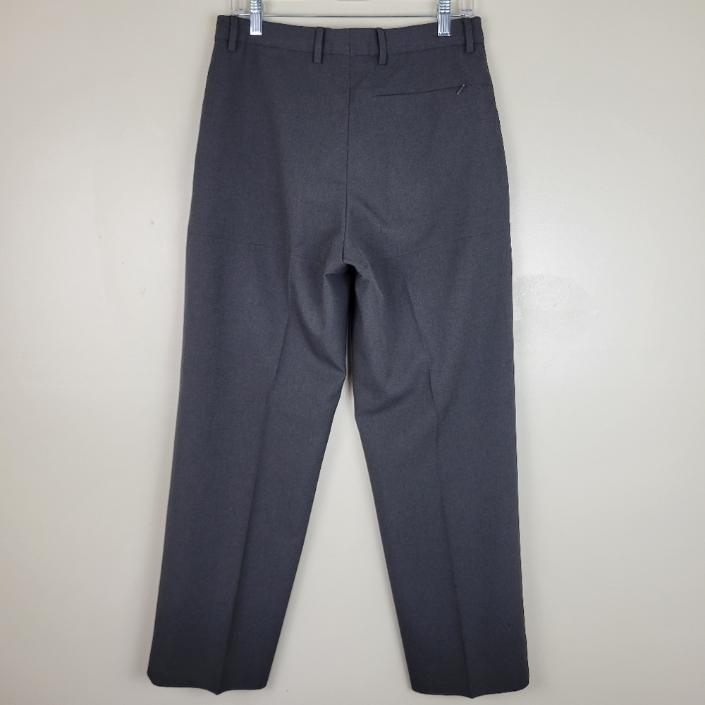 Armani Exchange Pant Suit - Picture 12 of 13